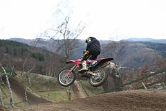 KVK Loket 29.3.2008 046